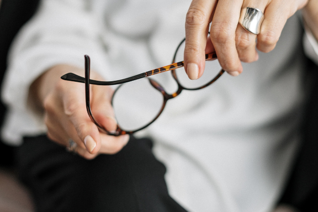 Serious coaching is built on a foundation of knowledge and methodology