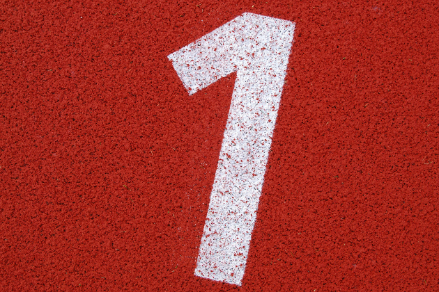 Två samtal och arbetsmaterial - Upplägg
